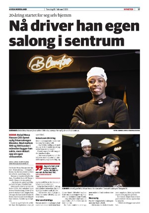 avisanordland-20260219_000_00_00_017.pdf