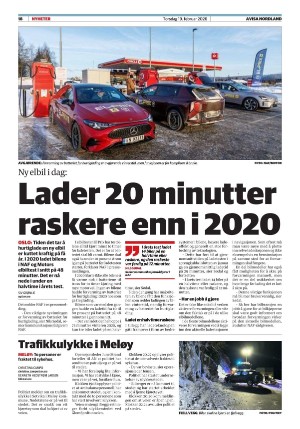 avisanordland-20260219_000_00_00_018.pdf