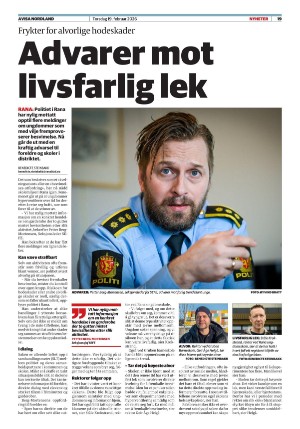 avisanordland-20260219_000_00_00_019.pdf