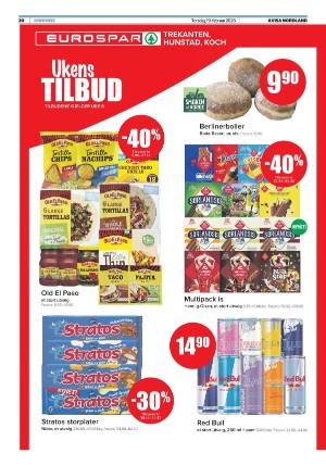 avisanordland-20260219_000_00_00_020.pdf