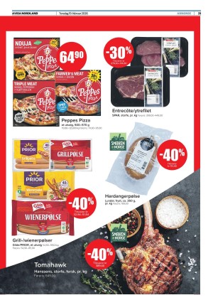 avisanordland-20260219_000_00_00_021.pdf