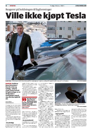 avisanordland-20260219_000_00_00_022.pdf