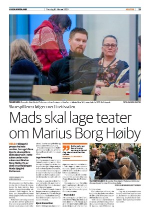 avisanordland-20260219_000_00_00_023.pdf