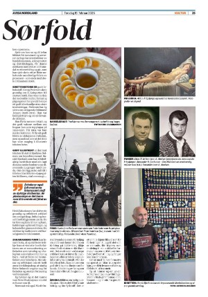 avisanordland-20260219_000_00_00_025.pdf