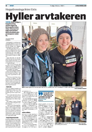 avisanordland-20260219_000_00_00_026.pdf