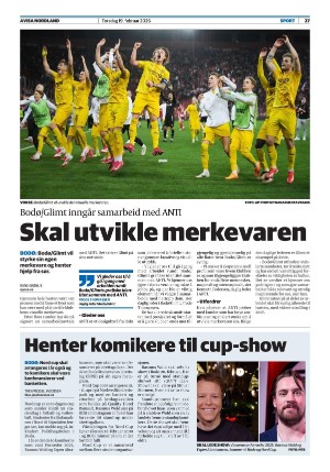 avisanordland-20260219_000_00_00_027.pdf