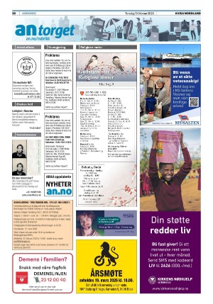 avisanordland-20260219_000_00_00_028.pdf