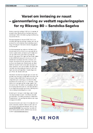 avisanordland-20260219_000_00_00_029.pdf