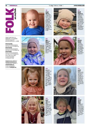 avisanordland-20260219_000_00_00_030.pdf