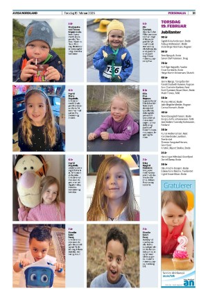 avisanordland-20260219_000_00_00_031.pdf