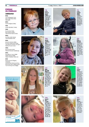 avisanordland-20260219_000_00_00_032.pdf