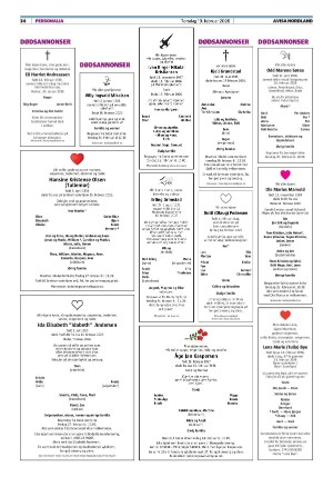 avisanordland-20260219_000_00_00_034.pdf