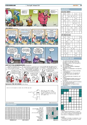 avisanordland-20260219_000_00_00_035.pdf