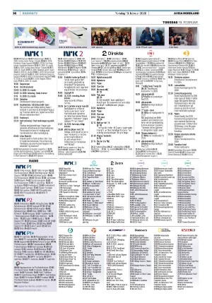 avisanordland-20260219_000_00_00_036.pdf