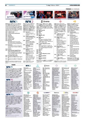 avisanordland-20260219_000_00_00_038.pdf