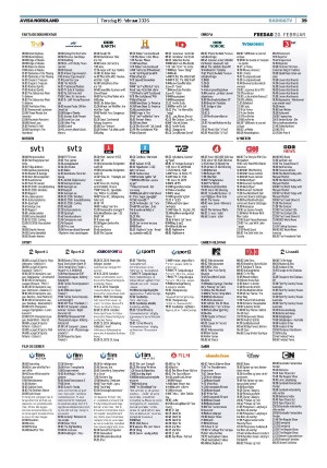 avisanordland-20260219_000_00_00_039.pdf