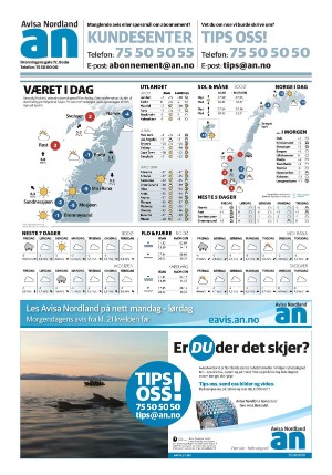 avisanordland-20260219_000_00_00_040.pdf