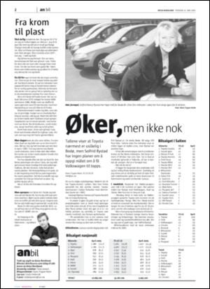 avisanordland_bil-20050512_000_00_00_002.pdf