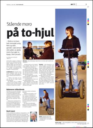 avisanordland_bil-20050512_000_00_00_003.pdf