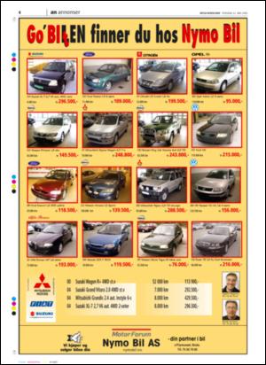 avisanordland_bil-20050512_000_00_00_004.pdf