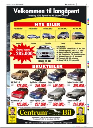 avisanordland_bil-20050512_000_00_00_005.pdf