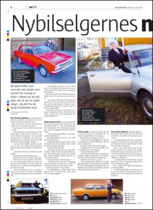 avisanordland_bil-20050512_000_00_00_006.pdf