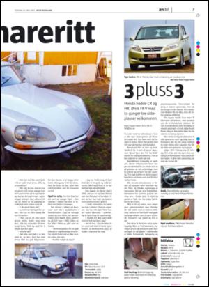 avisanordland_bil-20050512_000_00_00_007.pdf