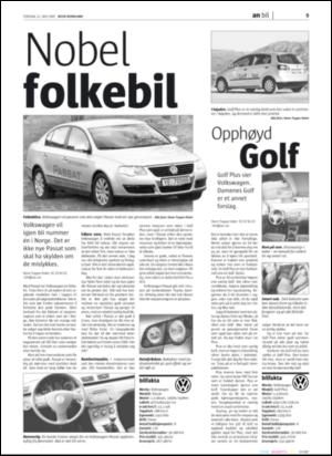 avisanordland_bil-20050512_000_00_00_009.pdf
