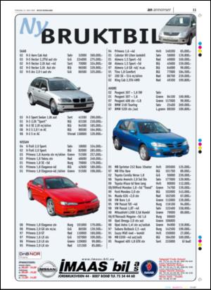 avisanordland_bil-20050512_000_00_00_011.pdf