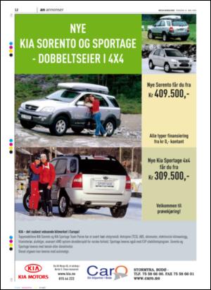 avisanordland_bil-20050512_000_00_00_012.pdf