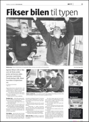 avisanordland_bil-20050512_000_00_00_013.pdf