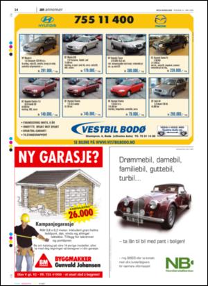 avisanordland_bil-20050512_000_00_00_014.pdf