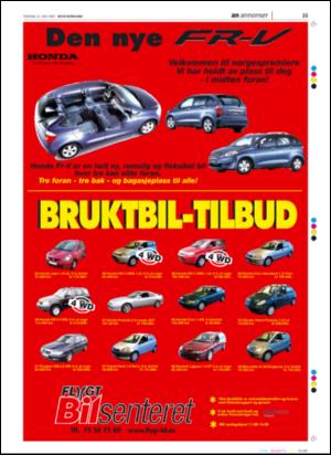 avisanordland_bil-20050512_000_00_00_015.pdf