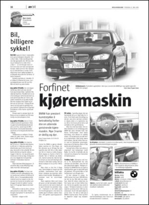 avisanordland_bil-20050512_000_00_00_016.pdf