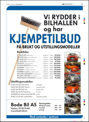 avisanordland_bil-20050512_000_00_00_017.pdf