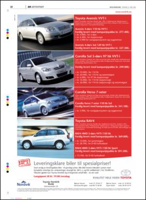 avisanordland_bil-20050512_000_00_00_018.pdf