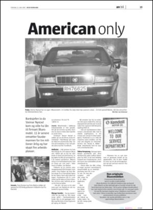 avisanordland_bil-20050512_000_00_00_019.pdf
