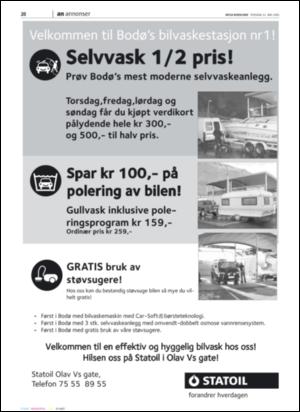 avisanordland_bil-20050512_000_00_00_020.pdf