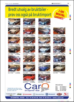 avisanordland_bil-20050512_000_00_00_021.pdf