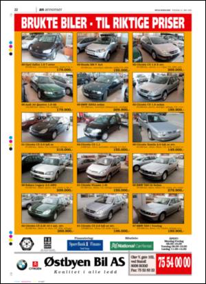 avisanordland_bil-20050512_000_00_00_022.pdf