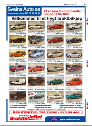 avisanordland_bil-20050512_000_00_00_023.pdf