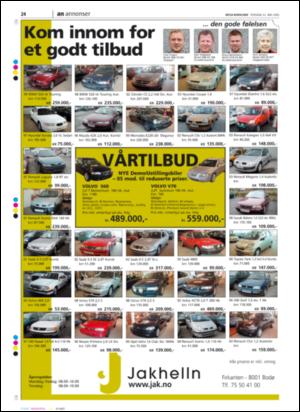 avisanordland_bil-20050512_000_00_00_024.pdf