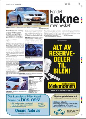 avisanordland_bil-20050512_000_00_00_025.pdf