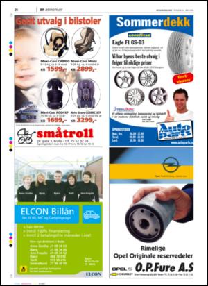 avisanordland_bil-20050512_000_00_00_026.pdf