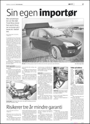 avisanordland_bil-20050512_000_00_00_027.pdf