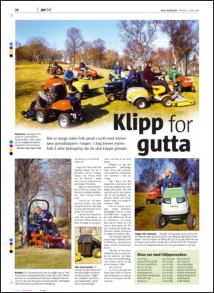 avisanordland_bil-20050512_000_00_00_028.pdf