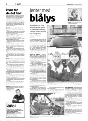 avisanordland_bil-20050608_000_00_00_002.pdf