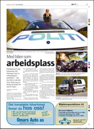 avisanordland_bil-20050608_000_00_00_003.pdf