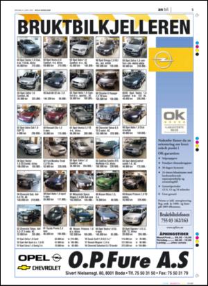 avisanordland_bil-20050608_000_00_00_005.pdf