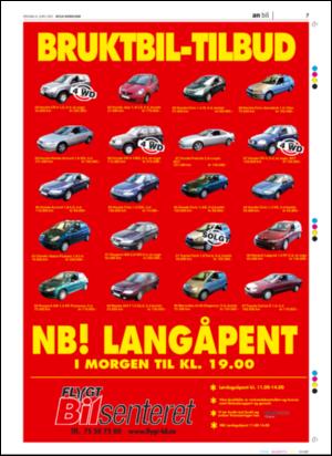 avisanordland_bil-20050608_000_00_00_007.pdf
